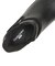 HW30154　HC GRACE 4　BLACK　715063-0001