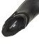 HW30154　HC GRACE 4　BLACK　715063-0001