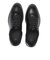 L8001　SWIRL LACE GF　BLACK　714594-0001