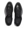 L8001　SWIRL LACE GF　BLACK　714594-0001