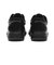 L8001　SWIRL LACE GF　BLACK　714594-0001