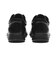 L8001　SWIRL LACE GF　BLACK　714594-0001