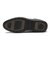 L8001　SWIRL LACE GF　BLACK　714594-0001