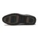 L8001　SWIRL LACE GF　BLACK　714594-0001