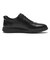 L8001　SWIRL LACE GF　BLACK　714594-0001