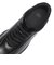 L8001　SWIRL LACE GF　BLACK　714594-0001