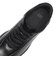 L8001　SWIRL LACE GF　BLACK　714594-0001