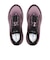 W1080 7QO　W1080 7QO(D)　DARK PINK(7QO)　717682-0001