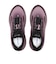 W1080 7QO　W1080 7QO(D)　DARK PINK(7QO)　717682-0001