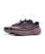 W1080 7QO　W1080 7QO(D)　DARK PINK(7QO)　717682-0001