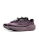 W1080 7QO　W1080 7QO(D)　DARK PINK(7QO)　717682-0001