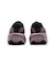 W1080 7QO　W1080 7QO(D)　DARK PINK(7QO)　717682-0001