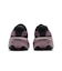 W1080 7QO　W1080 7QO(D)　DARK PINK(7QO)　717682-0001