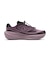 W1080 7QO　W1080 7QO(D)　DARK PINK(7QO)　717682-0001