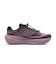 W1080 7QO　W1080 7QO(D)　DARK PINK(7QO)　717682-0001