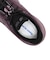 W1080 7QO　W1080 7QO(D)　DARK PINK(7QO)　717682-0001