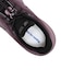 W1080 7QO　W1080 7QO(D)　DARK PINK(7QO)　717682-0001
