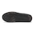 W8035　NYLON PUFFY　BLACK　715088-0001