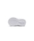 KIQ9832　12-16STRATOS SHIFT 2000 (TD)　600PNKRIS/PLYPN　721735-0002