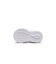 KIQ9832　12-16STRATOS SHIFT 2000 (TD)　600PNKRIS/PLYPN　721735-0002
