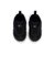 KIQ9832　12-16STRATOS SHIFT 2000 (TD)　003BLACK/WHITE　721735-0001