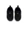 KIQ9832　12-16STRATOS SHIFT 2000 (TD)　003BLACK/WHITE　721735-0001