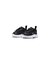 KIQ9832　12-16STRATOS SHIFT 2000 (TD)　003BLACK/WHITE　721735-0001