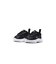 KIQ9832　12-16STRATOS SHIFT 2000 (TD)　003BLACK/WHITE　721735-0001