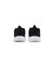 KIQ9832　12-16STRATOS SHIFT 2000 (TD)　003BLACK/WHITE　721735-0001