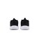 KIQ9832　12-16STRATOS SHIFT 2000 (TD)　003BLACK/WHITE　721735-0001