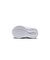 KIQ9832　12-16STRATOS SHIFT 2000 (TD)　003BLACK/WHITE　721735-0001