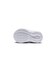 KIQ9832　12-16STRATOS SHIFT 2000 (TD)　003BLACK/WHITE　721735-0001