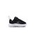KIQ9832　12-16STRATOS SHIFT 2000 (TD)　003BLACK/WHITE　721735-0001
