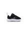KIQ9832　12-16STRATOS SHIFT 2000 (TD)　003BLACK/WHITE　721735-0001