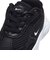 KIQ9832　12-16STRATOS SHIFT 2000 (TD)　003BLACK/WHITE　721735-0001