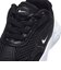 KIQ9832　12-16STRATOS SHIFT 2000 (TD)　003BLACK/WHITE　721735-0001