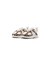 KIZ4754　12-16V5 RNR LEOPARD E (TD)　100SAIL/SAIL　721761-0001