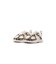 KIZ4754　12-16V5 RNR LEOPARD E (TD)　100SAIL/SAIL　721761-0001