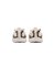 KIZ4754　12-16V5 RNR LEOPARD E (TD)　100SAIL/SAIL　721761-0001