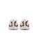 KIZ4754　12-16V5 RNR LEOPARD E (TD)　100SAIL/SAIL　721761-0001