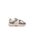 KIZ4754　12-16V5 RNR LEOPARD E (TD)　100SAIL/SAIL　721761-0001