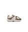 KIZ4754　12-16V5 RNR LEOPARD E (TD)　100SAIL/SAIL　721761-0001