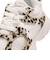 KIZ4754　12-16V5 RNR LEOPARD E (TD)　100SAIL/SAIL　721761-0001