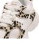 KIZ4754　12-16V5 RNR LEOPARD E (TD)　100SAIL/SAIL　721761-0001