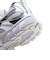 KIU7232　17-22V5 RNR SHINE (PS)　103OFFWHT/M SIL　721748-0001