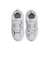 KIU7232　17-22V5 RNR SHINE (PS)　103OFFWHT/M SIL　721748-0001