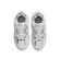 KIU7232　17-22V5 RNR SHINE (PS)　103OFFWHT/M SIL　721748-0001
