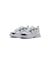KIU7232　17-22V5 RNR SHINE (PS)　103OFFWHT/M SIL　721748-0001