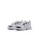 KIU7232　17-22V5 RNR SHINE (PS)　103OFFWHT/M SIL　721748-0001
