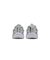 KIU7232　17-22V5 RNR SHINE (PS)　103OFFWHT/M SIL　721748-0001